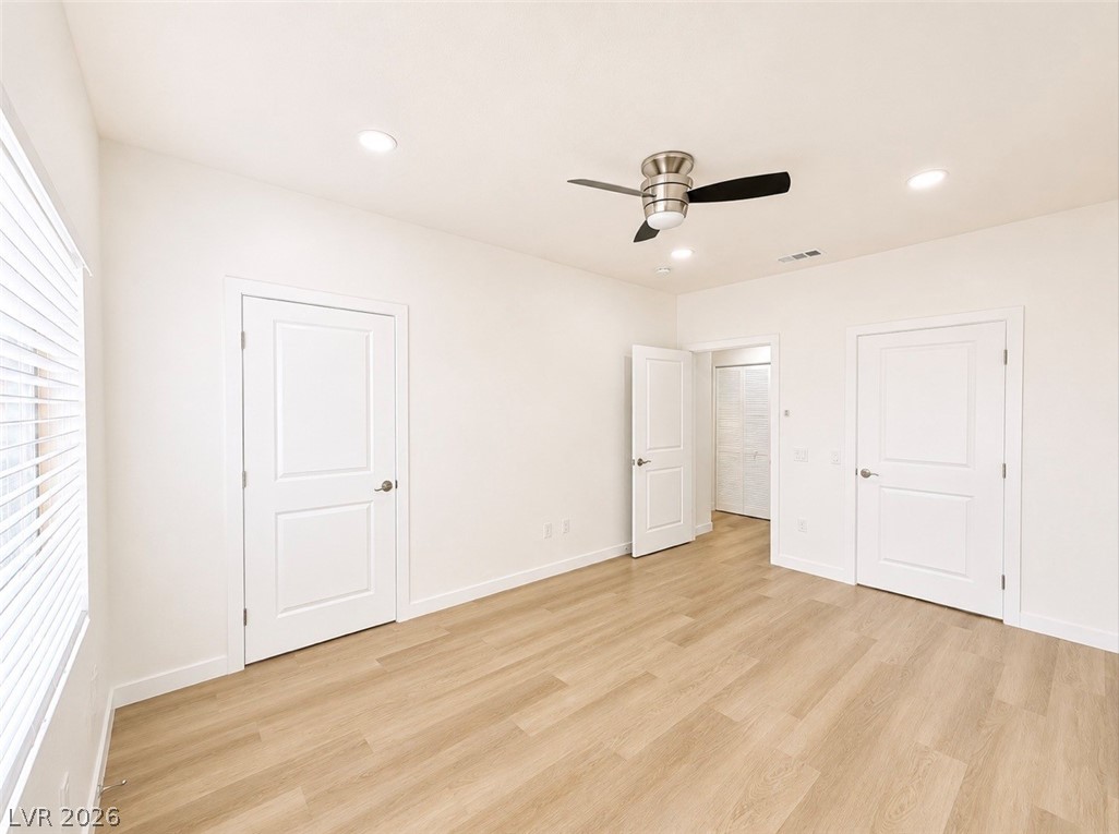 5415 West Harmon Avenue 1017 Las Vegas NV 89103