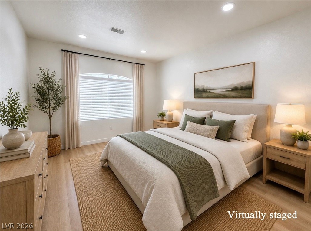 5415 West Harmon Avenue 1017 Las Vegas NV 89103