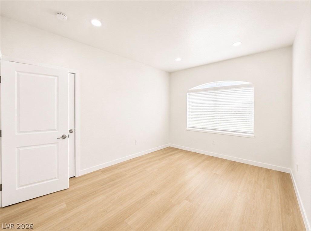 5415 West Harmon Avenue 1017 Las Vegas NV 89103