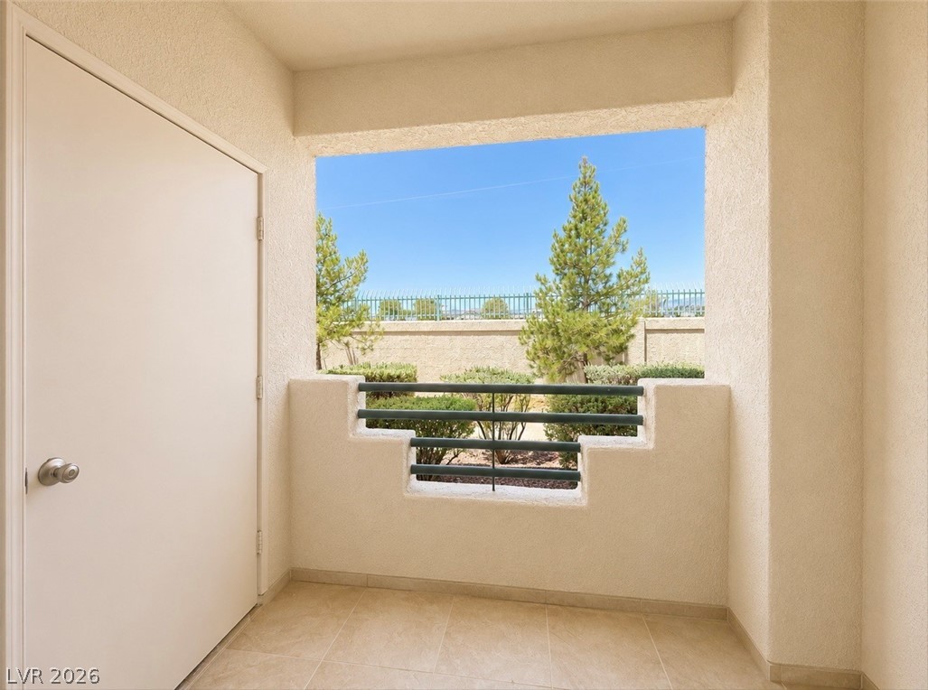 5415 West Harmon Avenue 1017 Las Vegas NV 89103