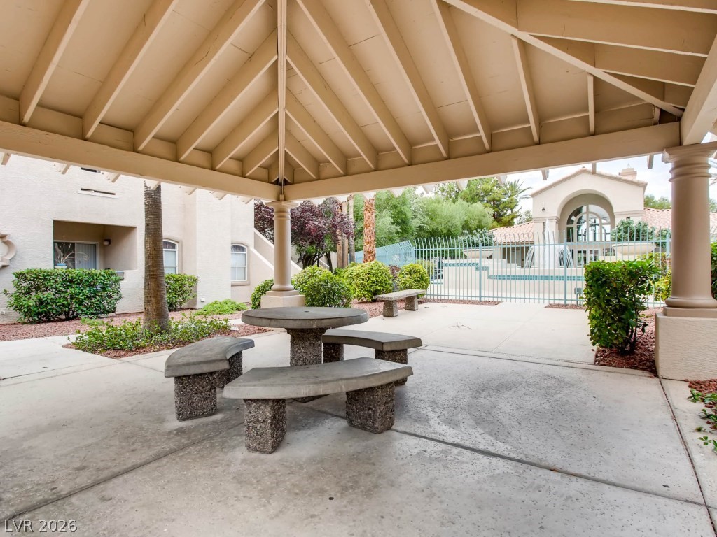 5415 West Harmon Avenue 1017 Las Vegas NV 89103