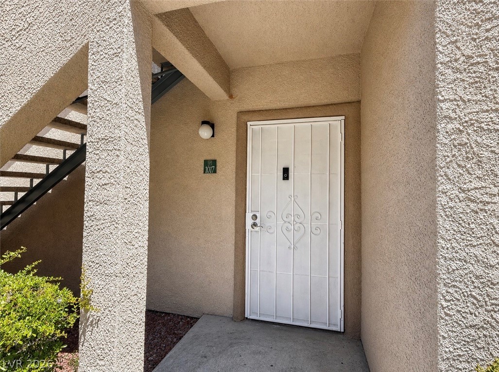5415 West Harmon Avenue 1017 Las Vegas NV 89103