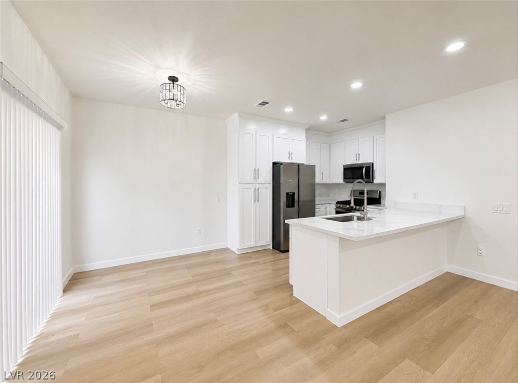 5415 West Harmon Avenue 1017 Las Vegas NV 89103