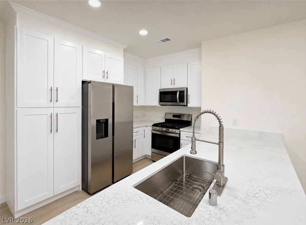 5415 West Harmon Avenue 1017 Las Vegas NV 89103
