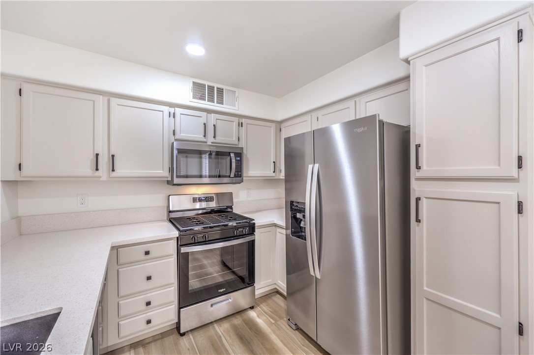 3425 East Russell Road 147 Las Vegas NV 89120