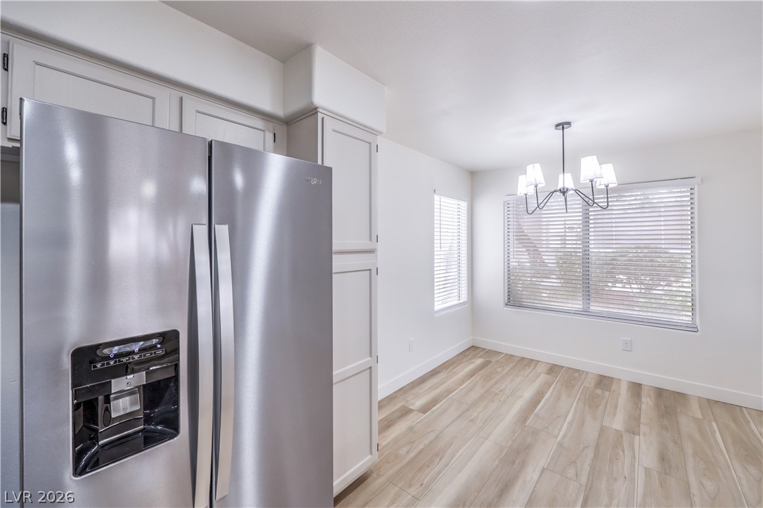 3425 East Russell Road 147 Las Vegas NV 89120