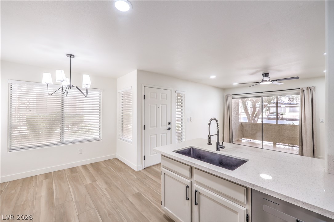 3425 East Russell Road 147 Las Vegas NV 89120