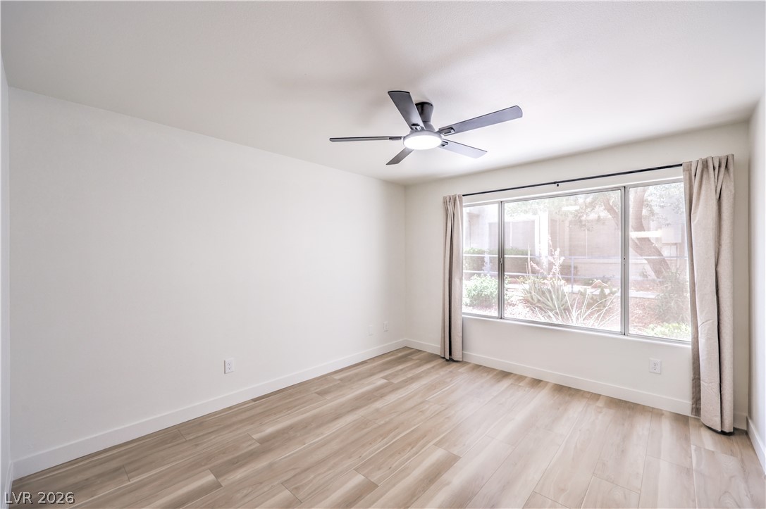 3425 East Russell Road 147 Las Vegas NV 89120