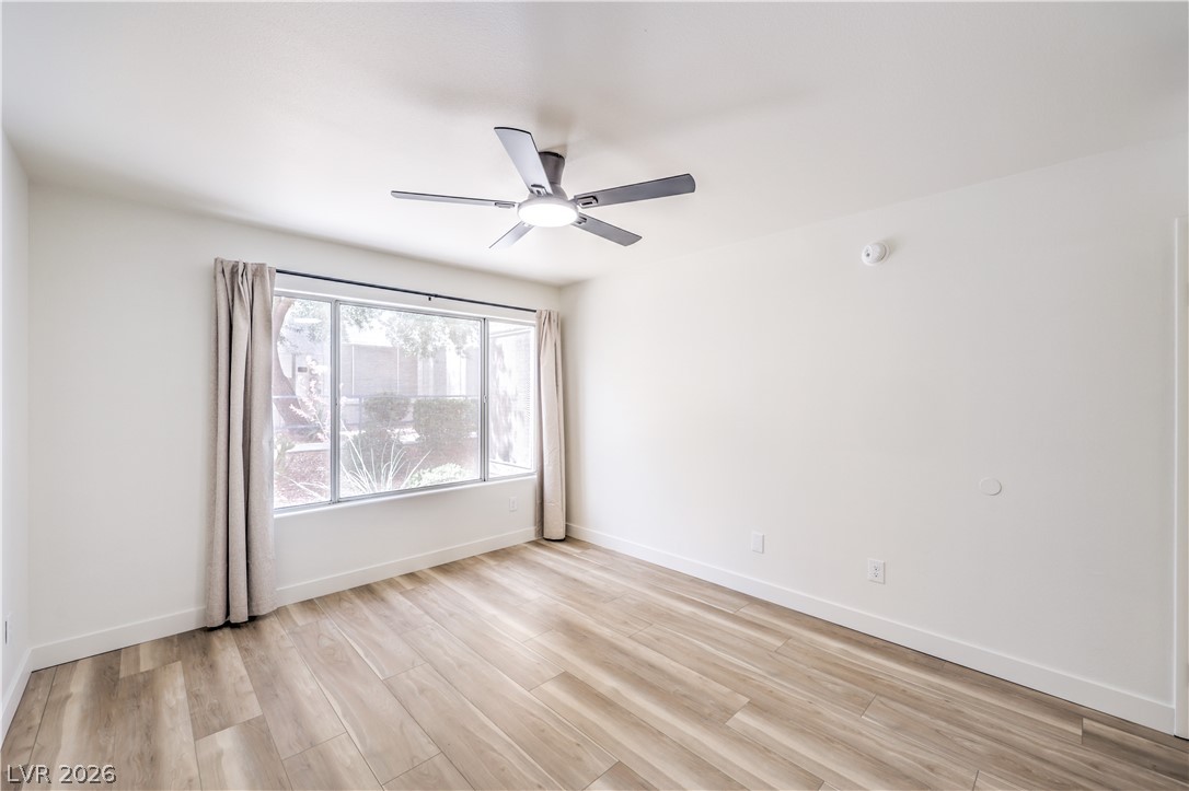 3425 East Russell Road 147 Las Vegas NV 89120