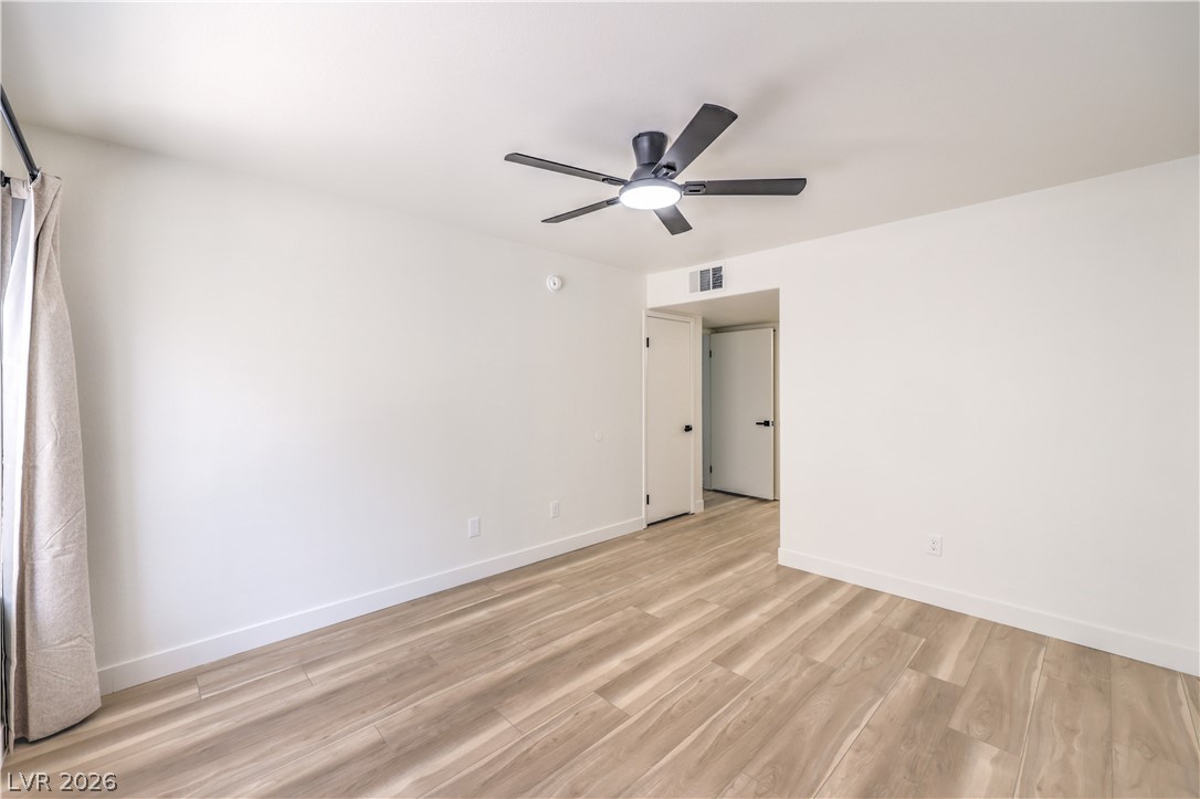 3425 East Russell Road 147 Las Vegas NV 89120