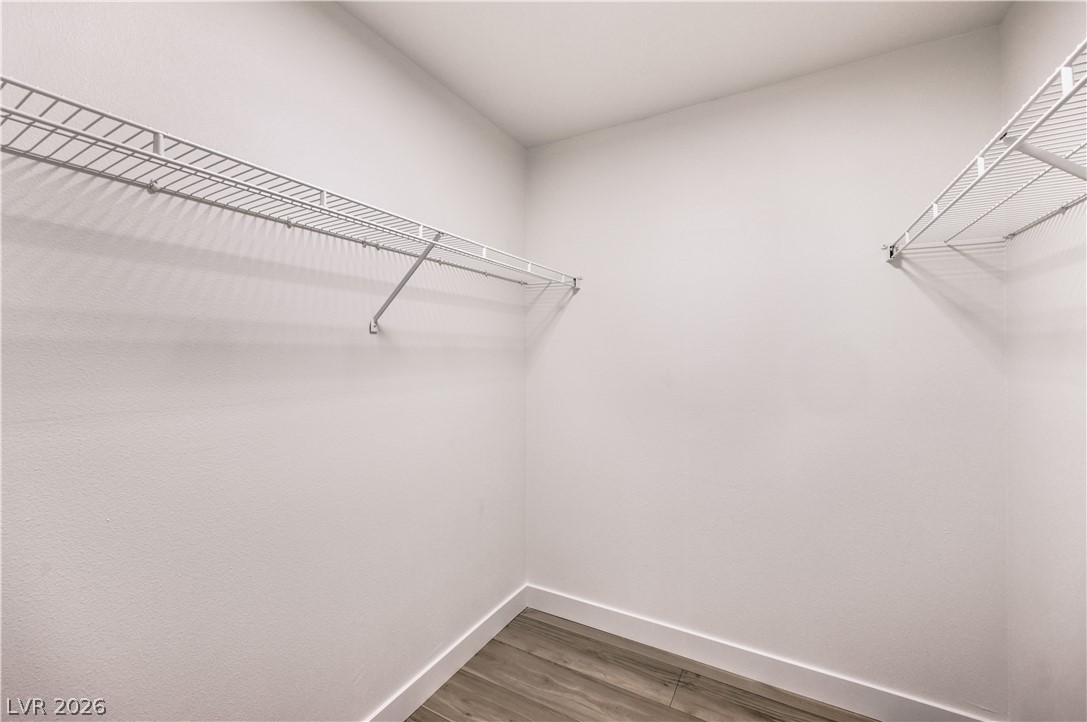 3425 East Russell Road 147 Las Vegas NV 89120