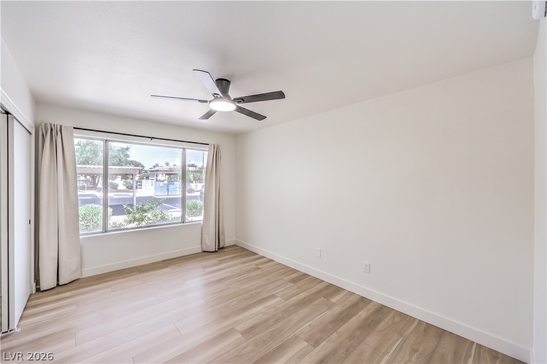 3425 East Russell Road 147 Las Vegas NV 89120