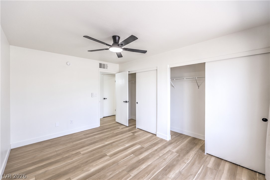 3425 East Russell Road 147 Las Vegas NV 89120