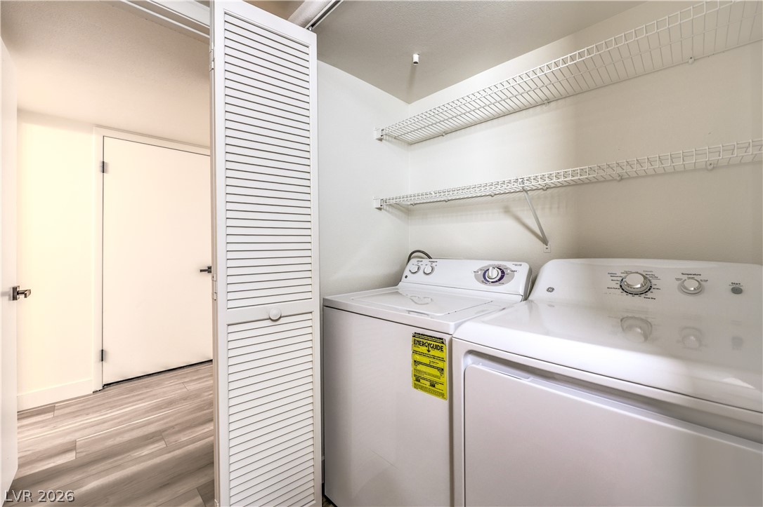 3425 East Russell Road 147 Las Vegas NV 89120