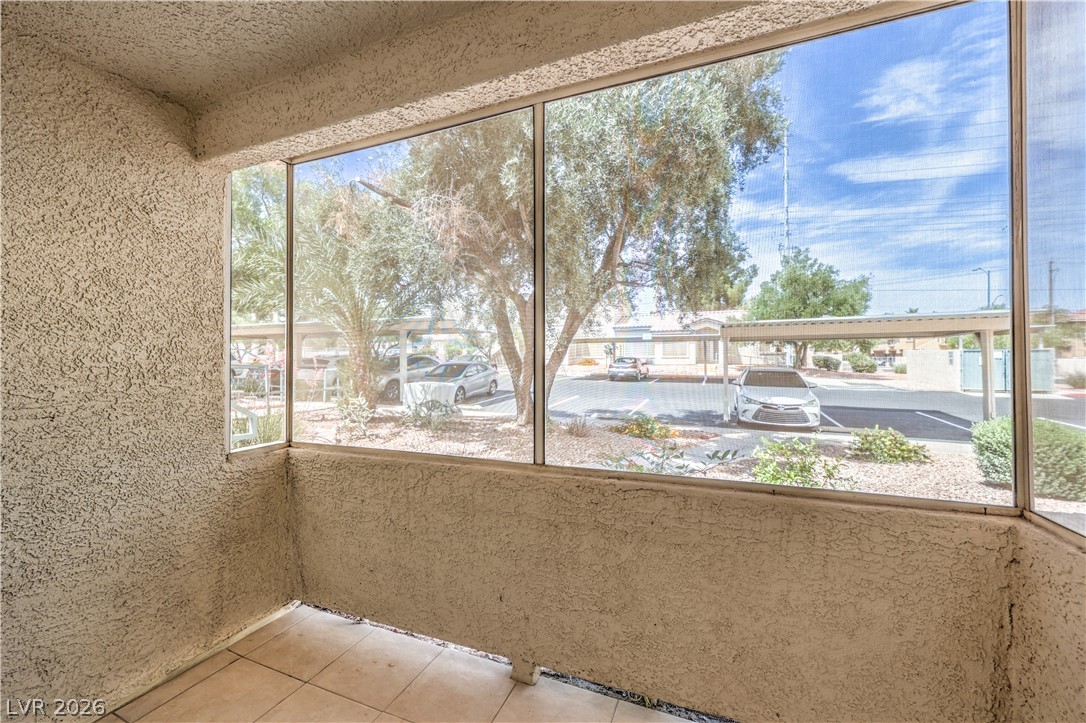 3425 East Russell Road 147 Las Vegas NV 89120
