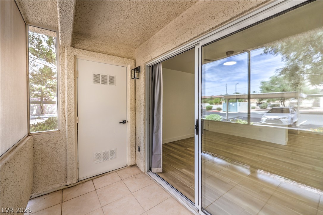 3425 East Russell Road 147 Las Vegas NV 89120