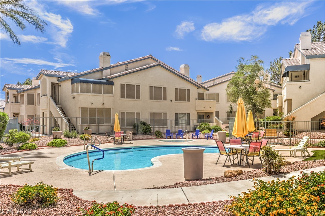3425 East Russell Road 147 Las Vegas NV 89120