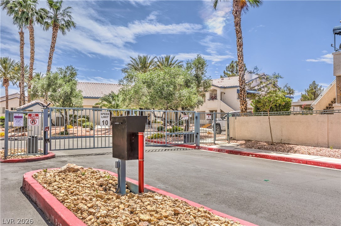 3425 East Russell Road 147 Las Vegas NV 89120