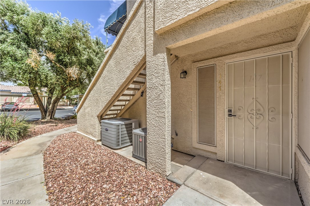 3425 East Russell Road 147 Las Vegas NV 89120
