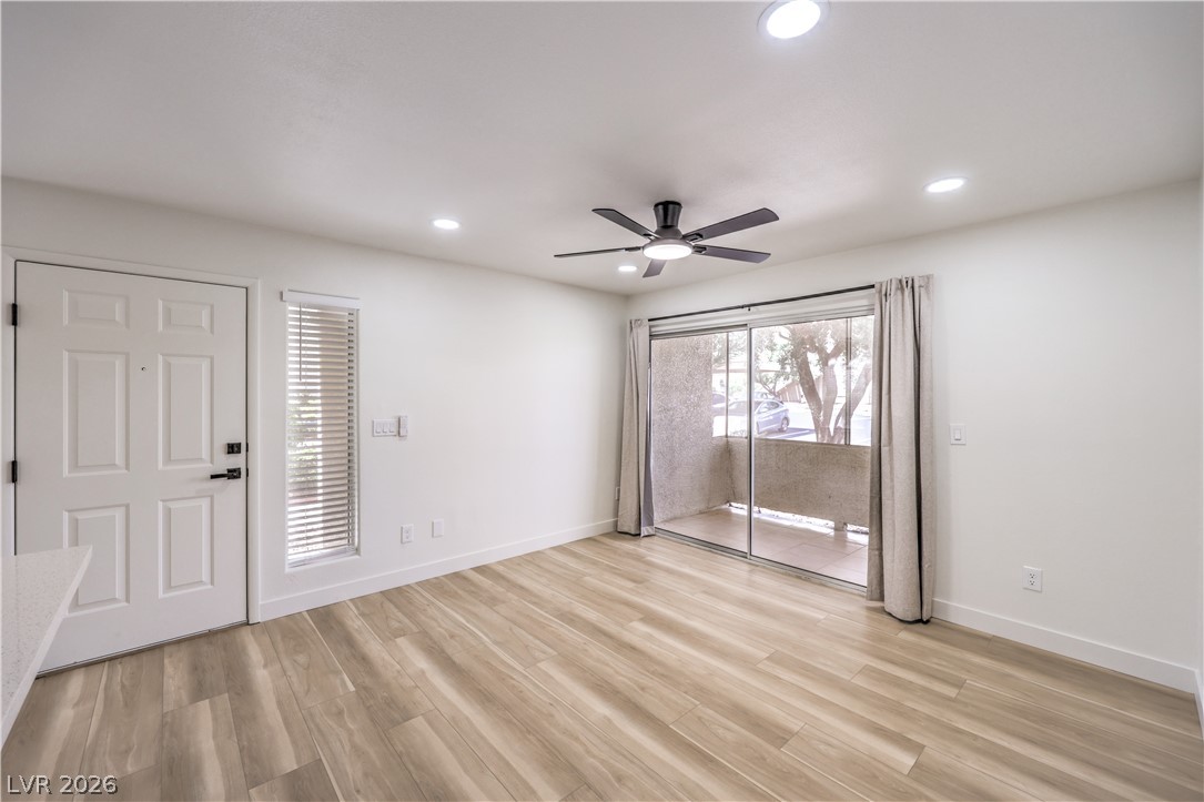 3425 East Russell Road 147 Las Vegas NV 89120