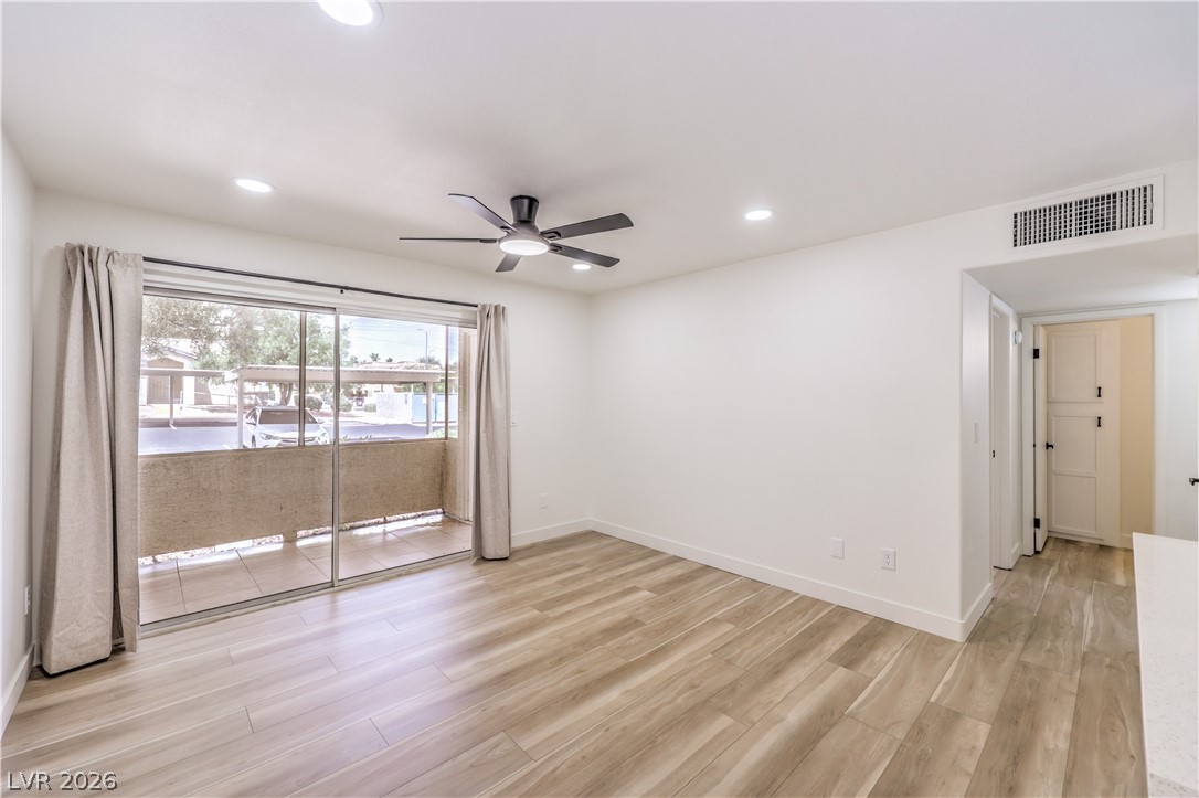 3425 East Russell Road 147 Las Vegas NV 89120