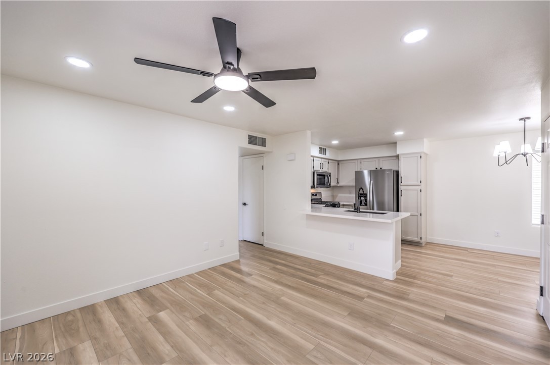 3425 East Russell Road 147 Las Vegas NV 89120