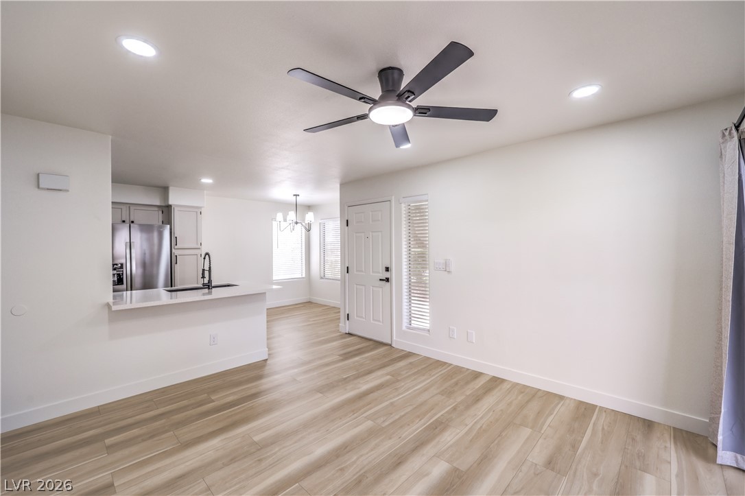 3425 East Russell Road 147 Las Vegas NV 89120