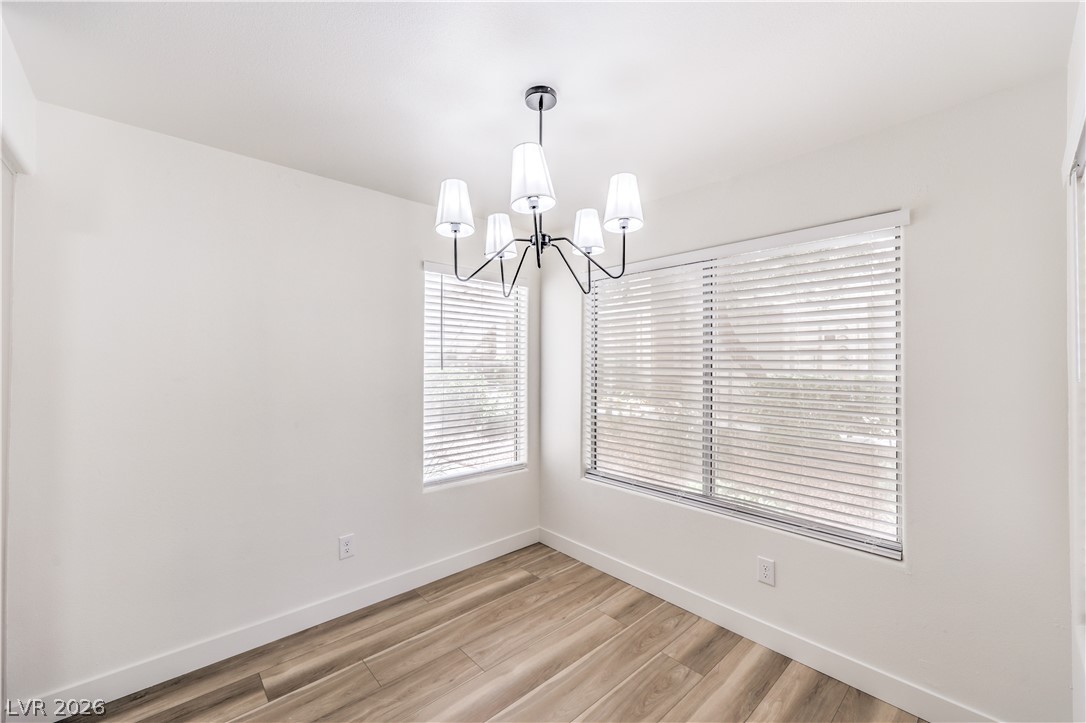 3425 East Russell Road 147 Las Vegas NV 89120