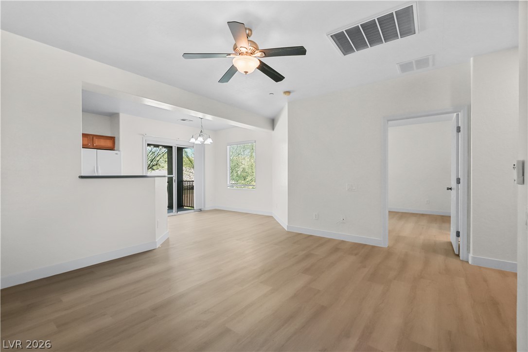8324 West Charleston Boulevard 2038 Las Vegas NV 89117