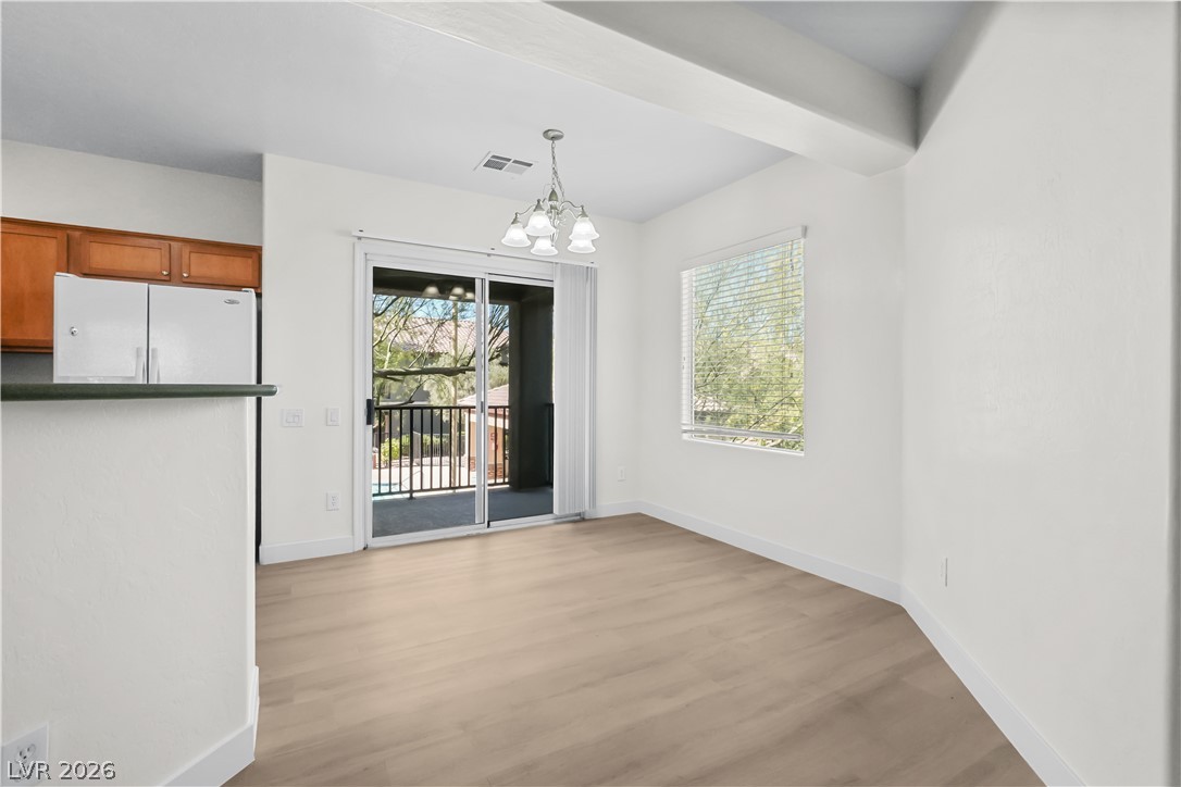 8324 West Charleston Boulevard 2038 Las Vegas NV 89117