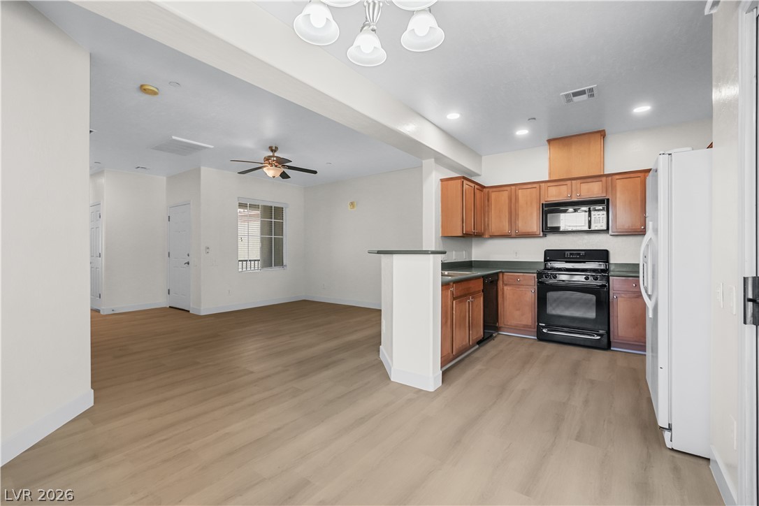 8324 West Charleston Boulevard 2038 Las Vegas NV 89117