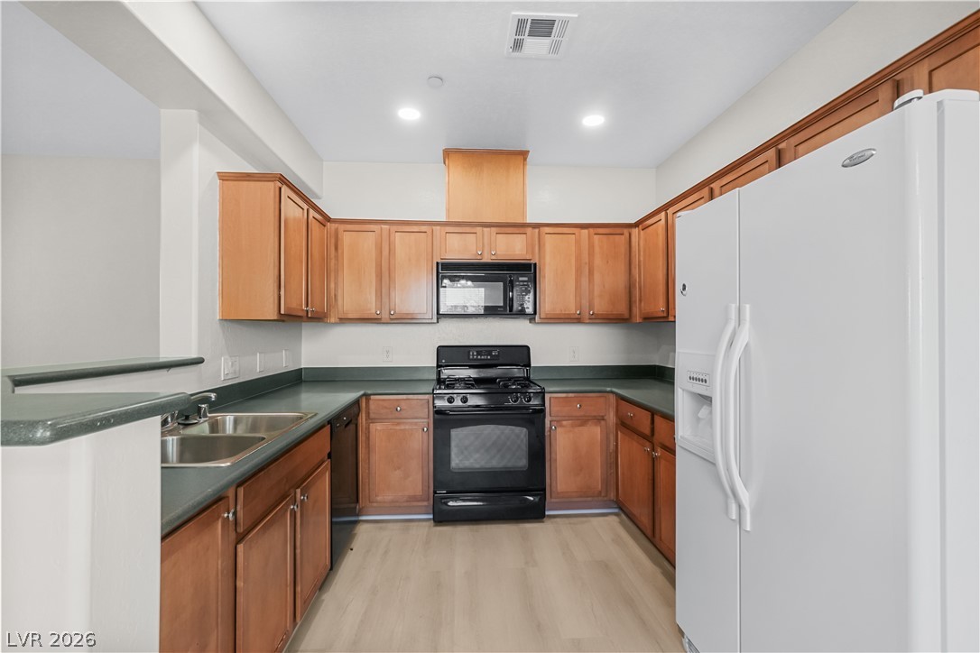 8324 West Charleston Boulevard 2038 Las Vegas NV 89117