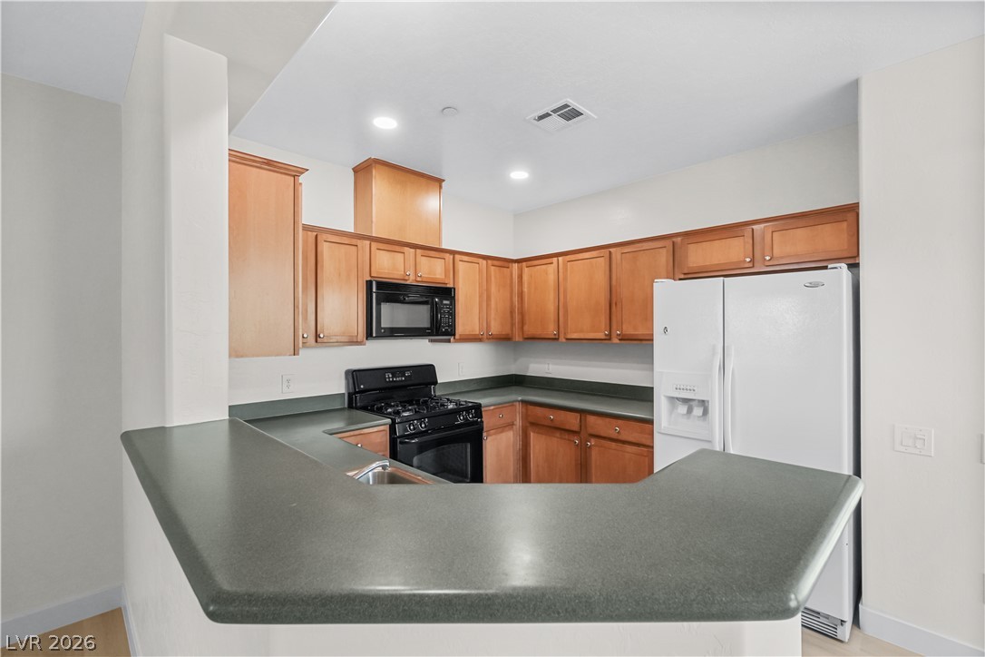 8324 West Charleston Boulevard 2038 Las Vegas NV 89117
