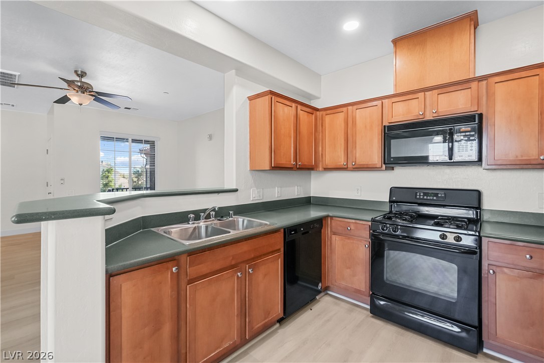 8324 West Charleston Boulevard 2038 Las Vegas NV 89117