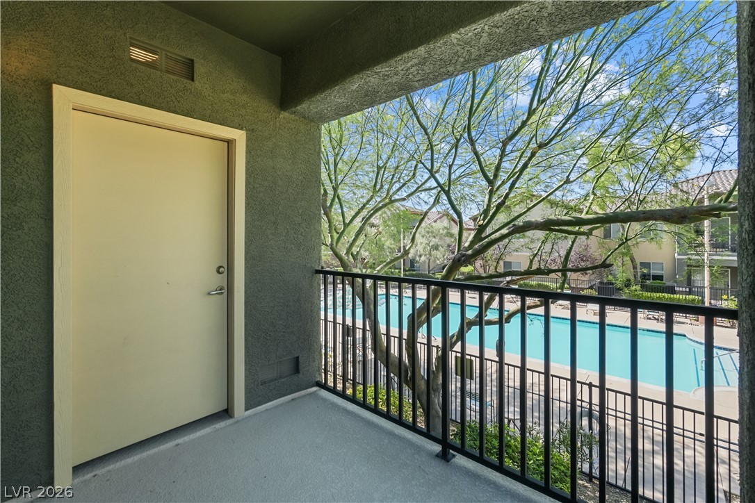 8324 West Charleston Boulevard 2038 Las Vegas NV 89117
