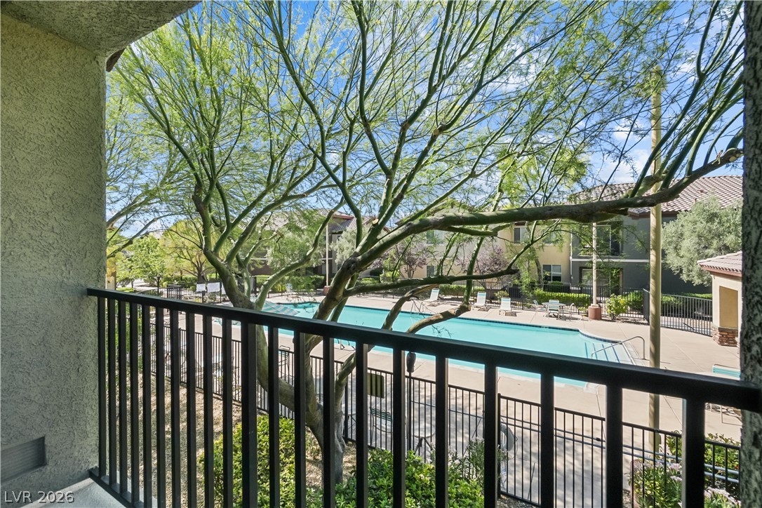 8324 West Charleston Boulevard 2038 Las Vegas NV 89117
