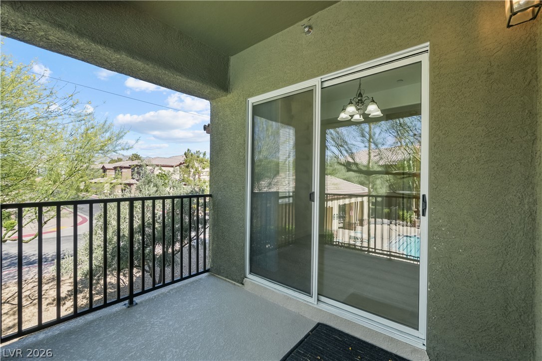8324 West Charleston Boulevard 2038 Las Vegas NV 89117