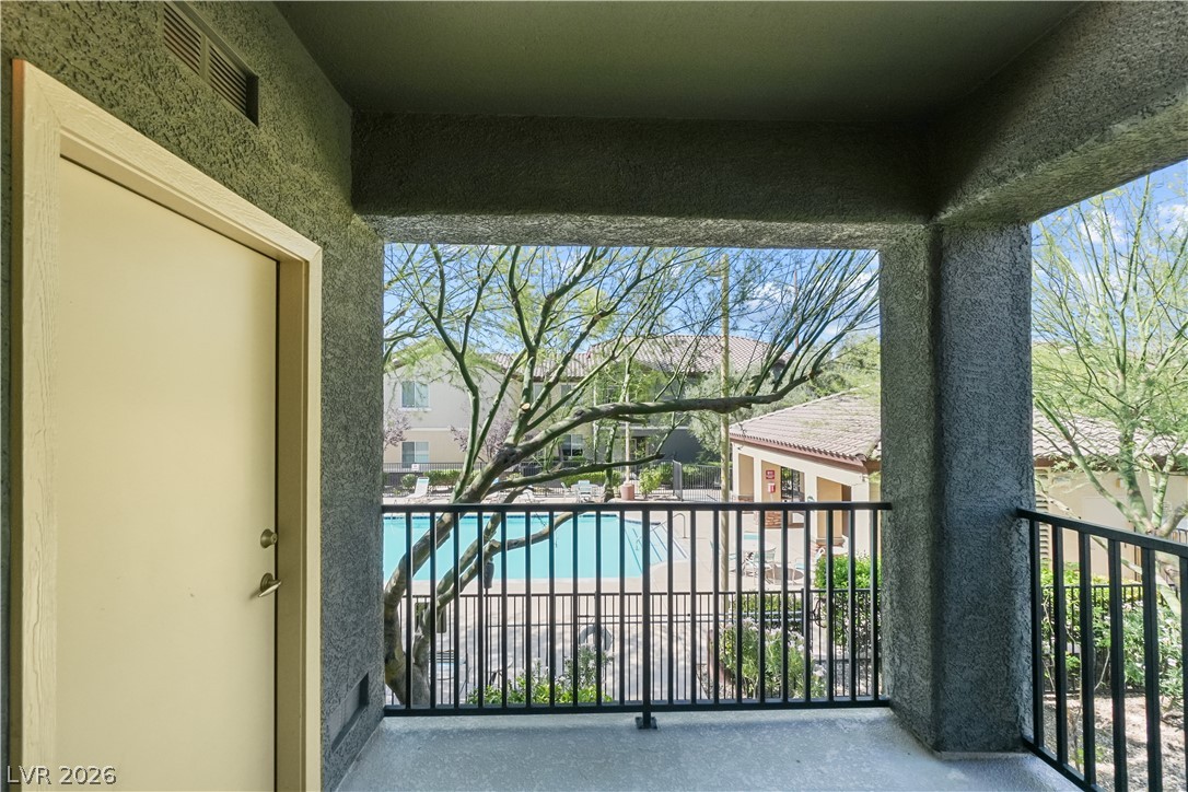 8324 West Charleston Boulevard 2038 Las Vegas NV 89117