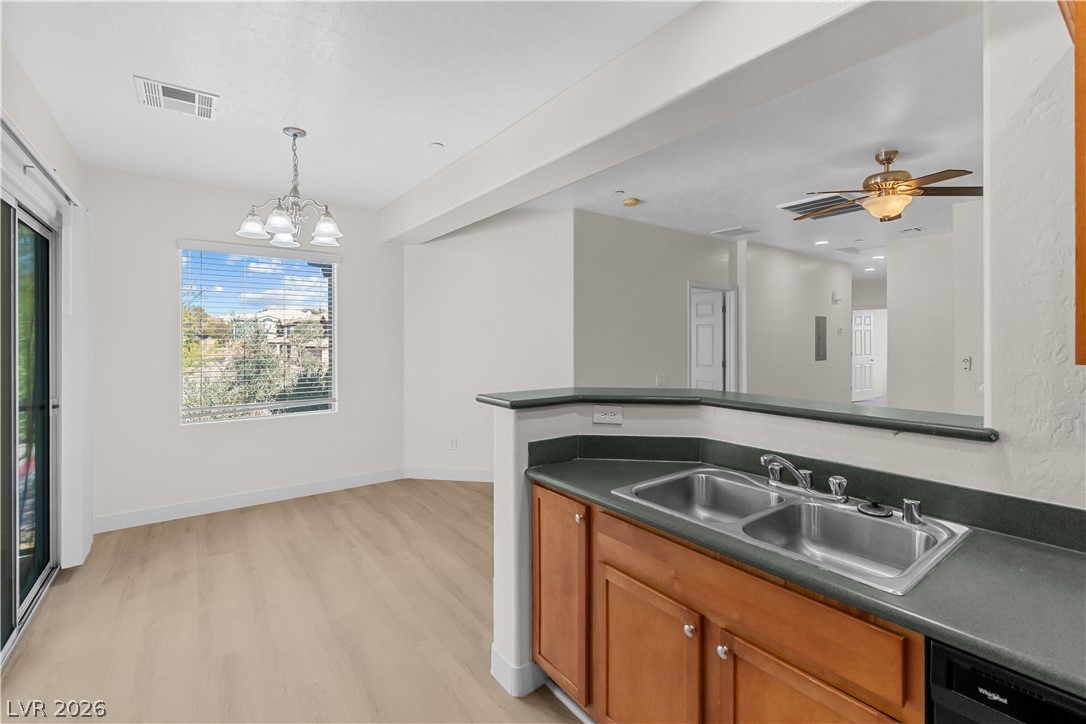 8324 West Charleston Boulevard 2038 Las Vegas NV 89117
