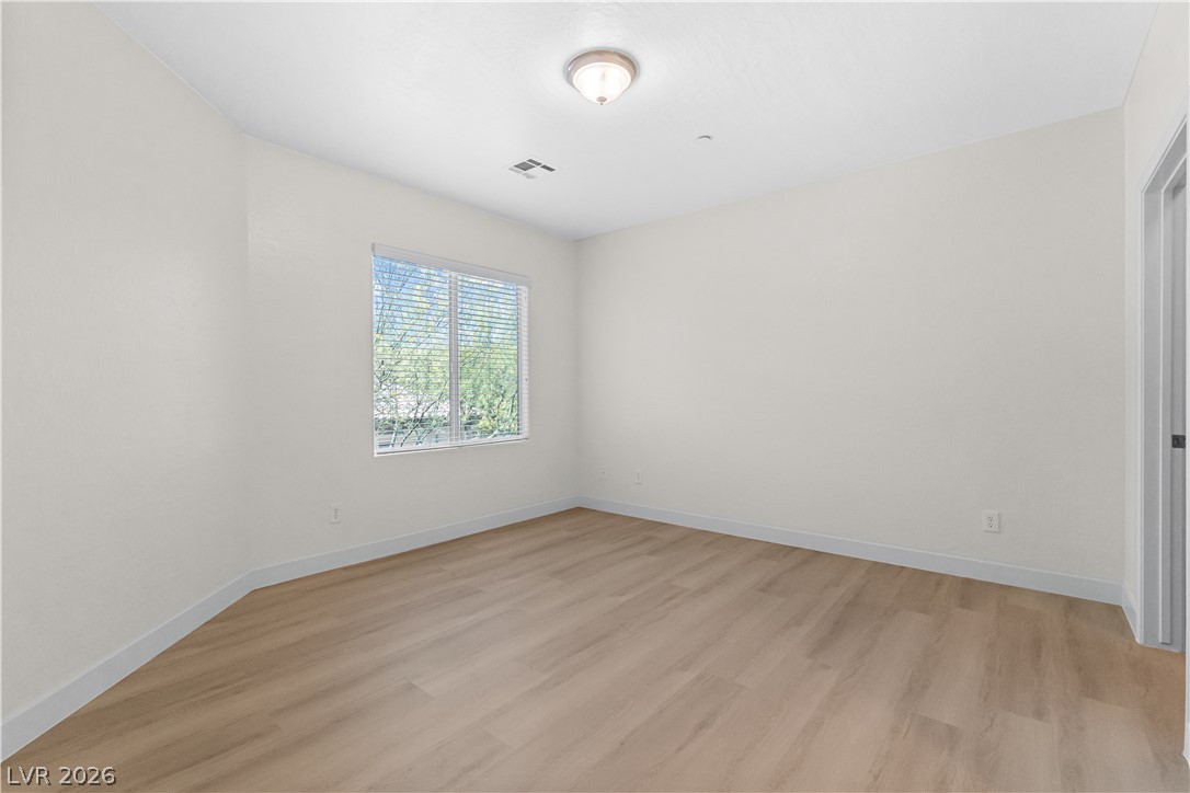8324 West Charleston Boulevard 2038 Las Vegas NV 89117