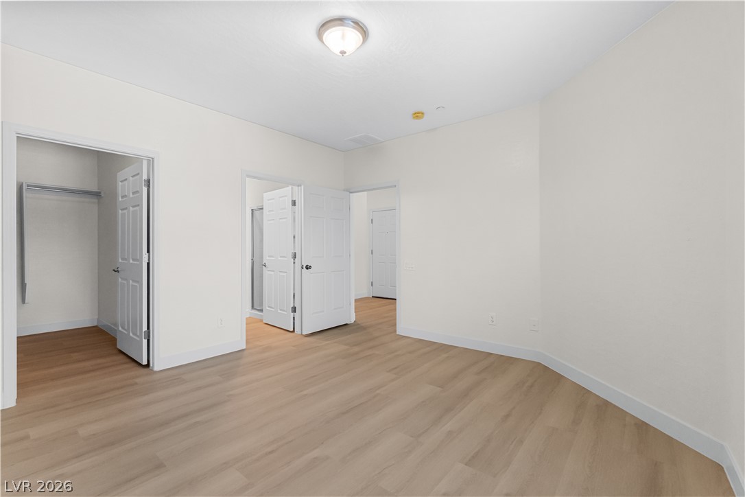 8324 West Charleston Boulevard 2038 Las Vegas NV 89117