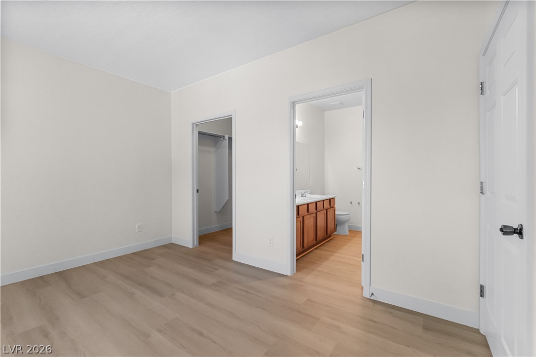 8324 West Charleston Boulevard 2038 Las Vegas NV 89117