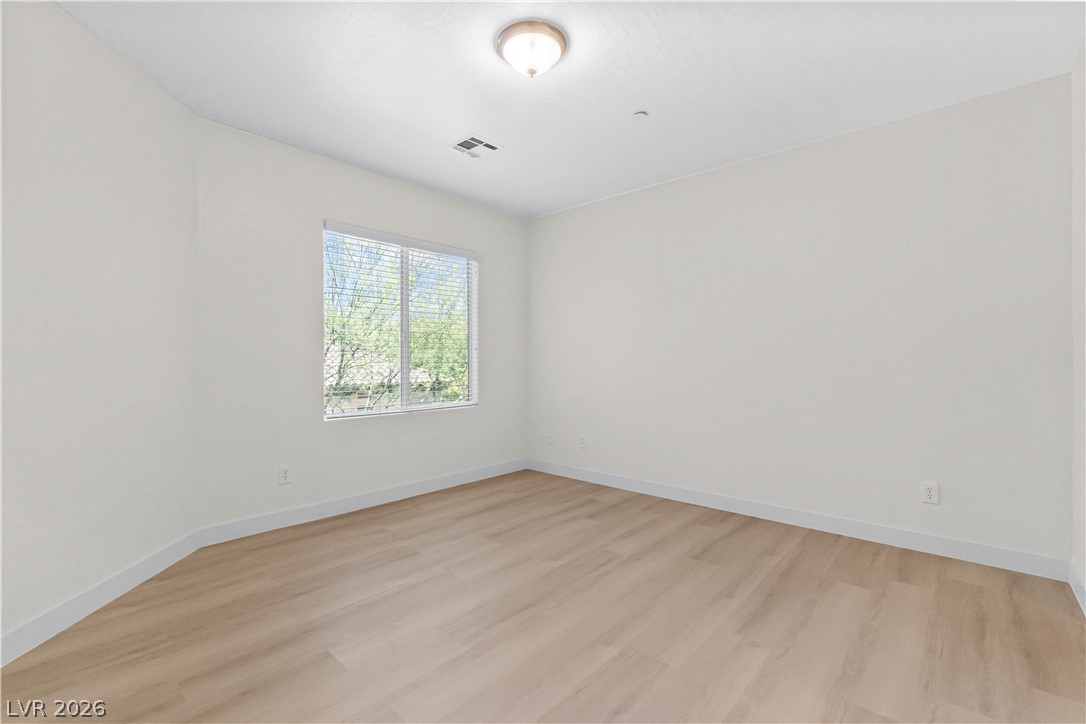 8324 West Charleston Boulevard 2038 Las Vegas NV 89117