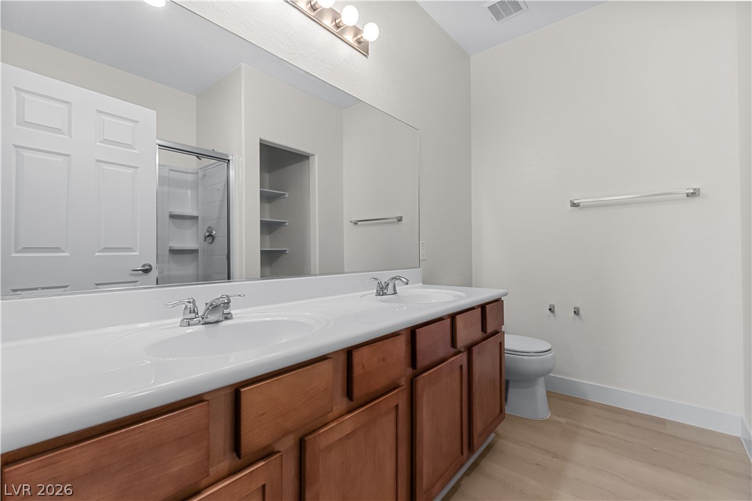 8324 West Charleston Boulevard 2038 Las Vegas NV 89117