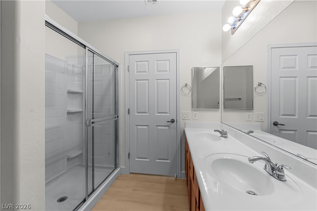 8324 West Charleston Boulevard 2038 Las Vegas NV 89117