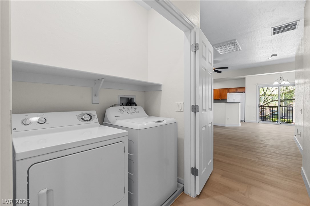8324 West Charleston Boulevard 2038 Las Vegas NV 89117