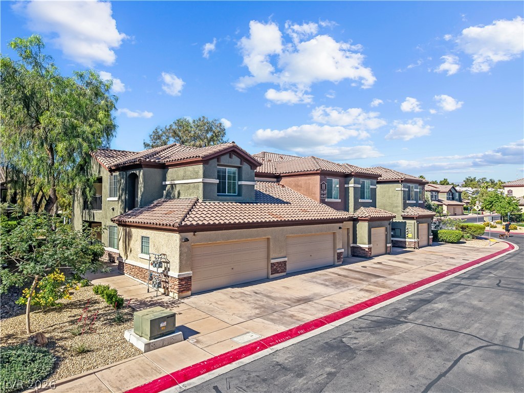 8324 West Charleston Boulevard 2038 Las Vegas NV 89117