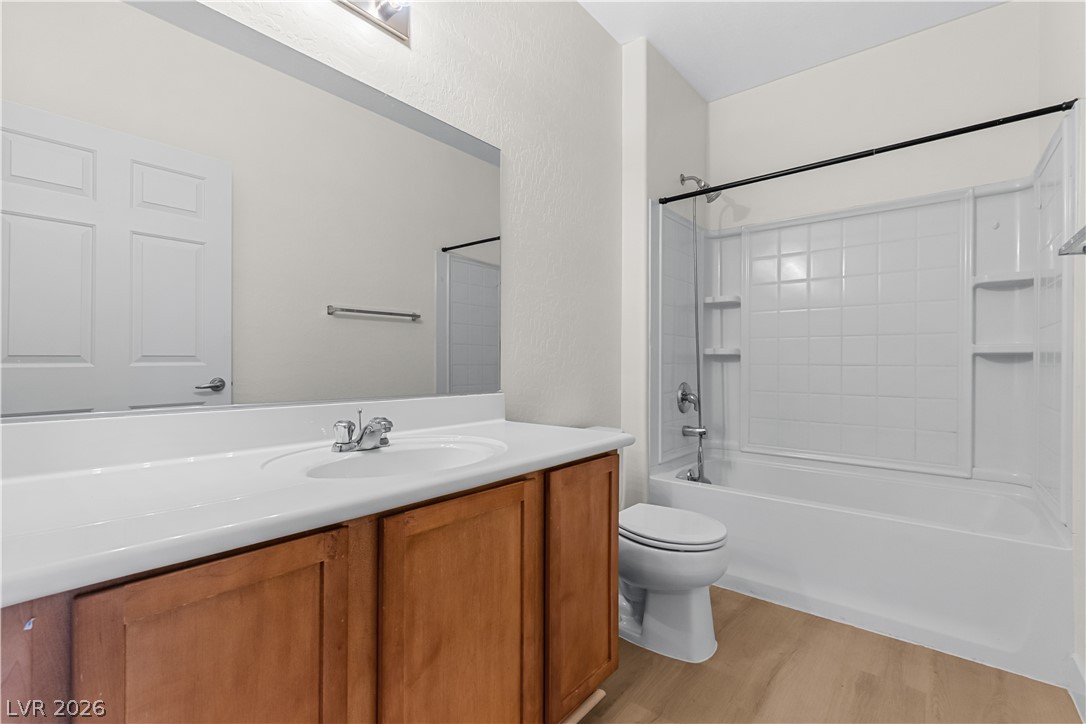 8324 West Charleston Boulevard 2038 Las Vegas NV 89117