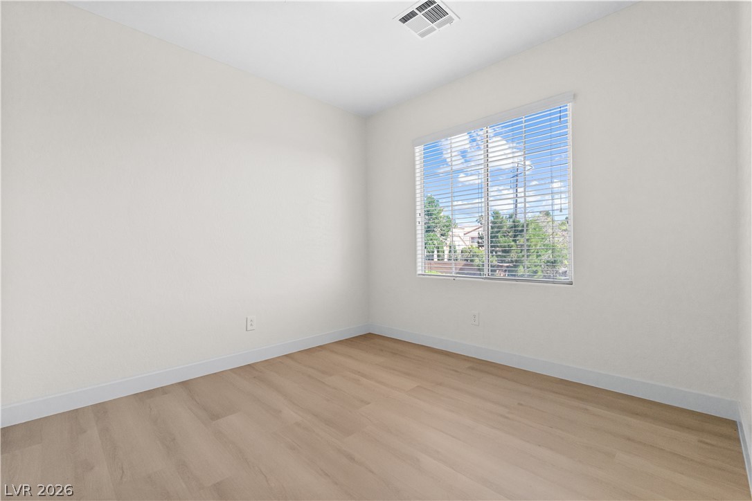 8324 West Charleston Boulevard 2038 Las Vegas NV 89117