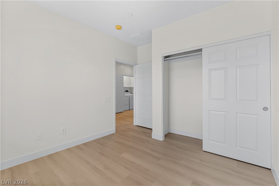 8324 West Charleston Boulevard 2038 Las Vegas NV 89117